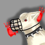 Telegram profile photo for ๐ป๐ถ๐ธ๐ธ๐๐ฑ๐ผ๐ด ๐ฐ๐ต๐ฎ๐ป๐ป๐ฒ๐น๐ท๐ซถ๐ป