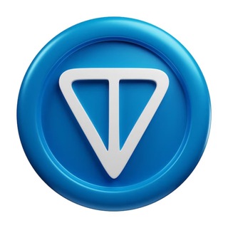 Telegram profile photo for Ton Price IRT