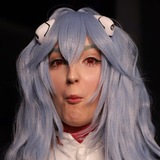 Telegram profile photo for le☝️morran