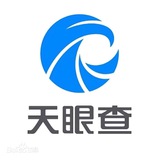 Telegram profile photo for 半仙在线查档【官方认证】