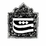 Telegram profile photo for نشر مشكى