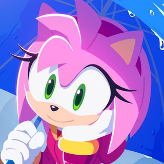 Telegram profile photo for Чашкина Мусорка