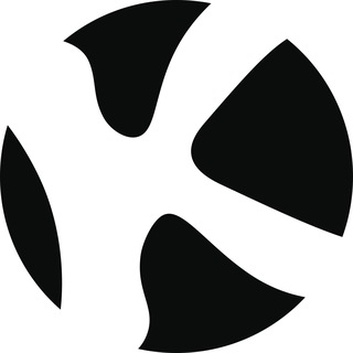 Telegram profile photo for KOROVKIN VIDEO PRODUCTION