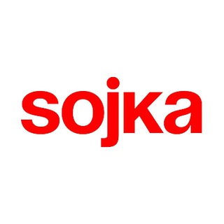 Telegram profile photo for Сойка | часопіс