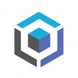 Telegram profile photo for ️Airdrop 360 ایردراپ ️