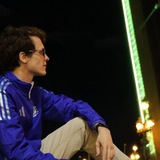 Telegram profile photo for Feodor13