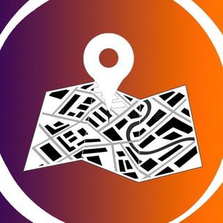 Telegram group profile photo for Экскурсии Шри-Ланка 🇱🇰 Большой Туристический Чат