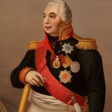 Telegram profile photo for KUTUZOV TON