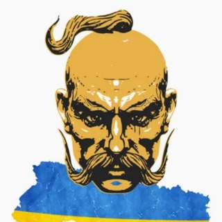 Telegram profile photo for Фото полонених.
