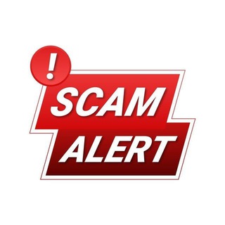Telegram profile photo for @TomislavNovak Scammer