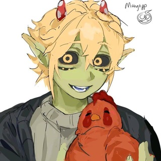 Telegram profile photo for Michael |ВП ДЕНЬ|