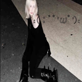 Telegram profile photo for аня дедлина