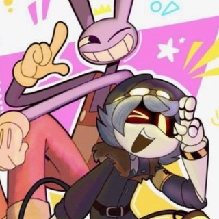 Telegram profile photo for ╰˒∂ιgιтαℓ ραηтнєяѕ ƒℓσσ∂˒ིྀ ιηƒσ