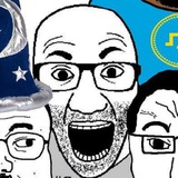 Telegram profile photo for Бійці економічного фронту