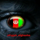 Telegram profile photo for کوروش تکاورم