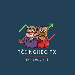 Telegram profile photo for Nghẹo chà neo