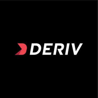 Telegram profile photo for DERIV SYNTHETIC SIGNALS 🔥🔥