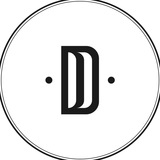 Telegram profile photo for Designare