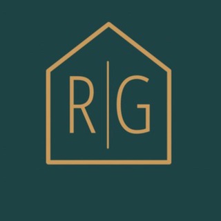 Telegram profile photo for املاک ریچموند استانبول - Richmond Gayrimenkul