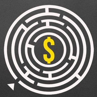 Telegram profile photo for Quest Invest