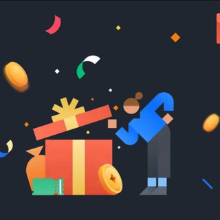 Telegram profile photo for Crypto Boss