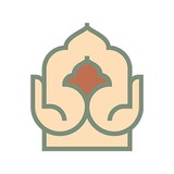 Telegram profile photo for ستایش مدیا | نوحه | دعا