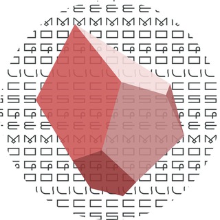 Telegram profile photo for Геммоголики
