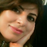Telegram profile photo for درکوچه های شاعری؛عهدنوح پیشه