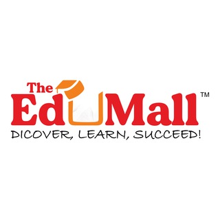 Telegram profile photo for TheEduMall™ Official