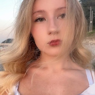 Telegram profile photo for β. πΛΰΏ ππππππ ππΛβ