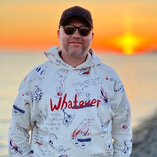 Telegram profile photo for ALEKHIN INVEST WINGS🪽