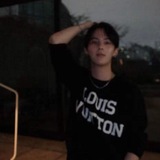 Telegram profile photo for Junmyeong