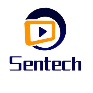 Telegram profile photo for Sentech科技直招——拒绝大款八百次🍓