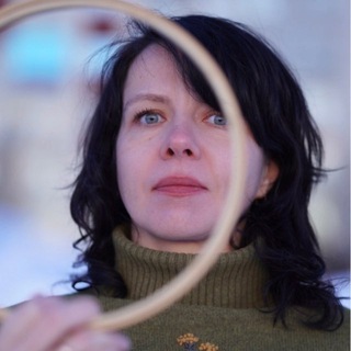 Telegram profile photo for juliatselkova