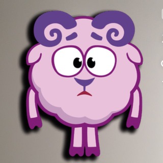 Telegram profile photo for сонька я
