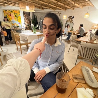 Telegram profile photo for ش خ