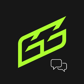 Telegram profile photo for GG3 - Community