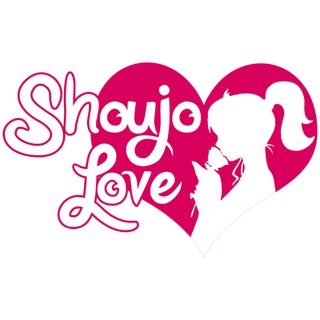 Telegram profile photo for Shoujo Love - Italia