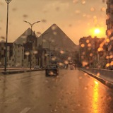 Telegram profile photo for سراديب الحياة