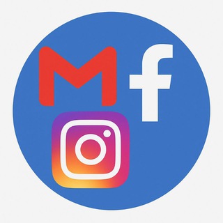 Telegram profile photo for BUSINESS HUB
