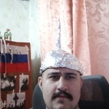 Telegram profile photo for 🇷🇺 SD! 🇧🇾