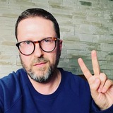 Telegram profile photo for Анатолий Шарий Обсуждение