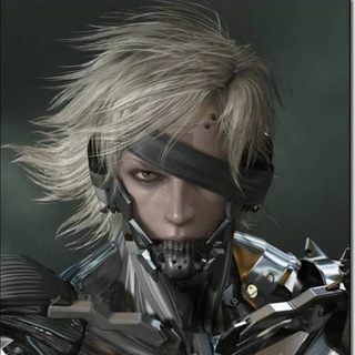 Telegram profile photo for games weirdcore | 𝔤𝔞𝔪𝔢𝔠𝔬𝔯𝔢