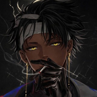 Telegram profile photo for Xyder's Community