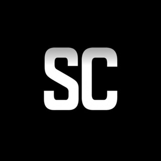 Telegram profile photo for StandChillow Проблемы