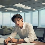 Telegram profile photo for Workspace