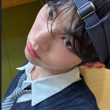 Telegram profile photo for KHALAA (5)