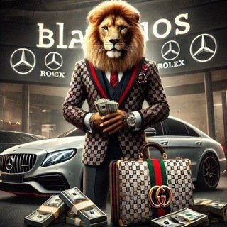 Telegram profile photo for rep Alex