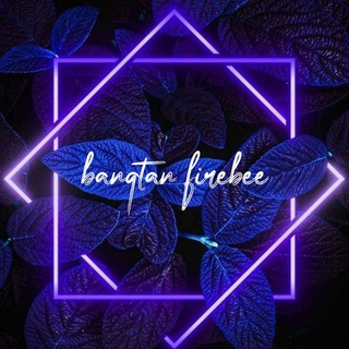 Telegram profile photo for __π±π°π½πΆπ
π°π½ __ π΅πΈπ
π΄π±π΄π΄