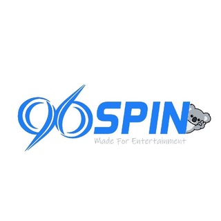 Telegram profile photo for 96SPIN Australia🇦🇺